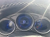 Citroen C4 1.6 BLUEHDI 102CV FEEL EDITIONS BVM5 thumbnail