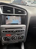 Citroen C4 1.6 BLUEHDI 102CV FEEL EDITIONS BVM5 thumbnail