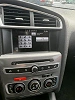 Citroen C4 1.6 BLUEHDI 102CV FEEL EDITIONS BVM5 thumbnail