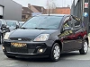 Ford Fiesta Fiesta 1.3i*CLIMA*✅CONTROlE TECHNIQUE ✅ thumbnail