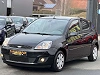 Ford Fiesta Fiesta 1.3i*CLIMA*✅CONTROlE TECHNIQUE ✅ thumbnail