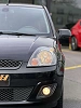 Ford Fiesta Fiesta 1.3i*CLIMA*✅CONTROlE TECHNIQUE ✅ thumbnail