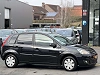 Ford Fiesta Fiesta 1.3i*CLIMA*✅CONTROlE TECHNIQUE ✅ thumbnail
