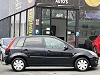 Ford Fiesta Fiesta 1.3i*CLIMA*✅CONTROlE TECHNIQUE ✅ thumbnail