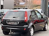 Ford Fiesta Fiesta 1.3i*CLIMA*✅CONTROlE TECHNIQUE ✅ thumbnail