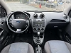 Ford Fiesta Fiesta 1.3i*CLIMA*✅CONTROlE TECHNIQUE ✅ thumbnail