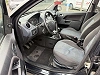 Ford Fiesta Fiesta 1.3i*CLIMA*✅CONTROlE TECHNIQUE ✅ thumbnail