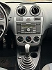 Ford Fiesta Fiesta 1.3i*CLIMA*✅CONTROlE TECHNIQUE ✅ thumbnail