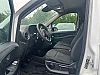 Mercedes-Benz Vito FOURGON 110 CDI COMPACT FWD FIRST thumbnail