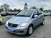 Mercedes-Benz A 180 A 180 CDI*CLIM* thumbnail