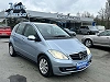 Mercedes-Benz A 180 A 180 CDI*CLIM* thumbnail