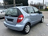 Mercedes-Benz A 180 A 180 CDI*CLIM* thumbnail