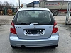 Mercedes-Benz A 180 A 180 CDI*CLIM* thumbnail