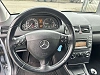 Mercedes-Benz A 180 A 180 CDI*CLIM* thumbnail