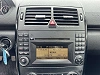 Mercedes-Benz A 180 A 180 CDI*CLIM* thumbnail