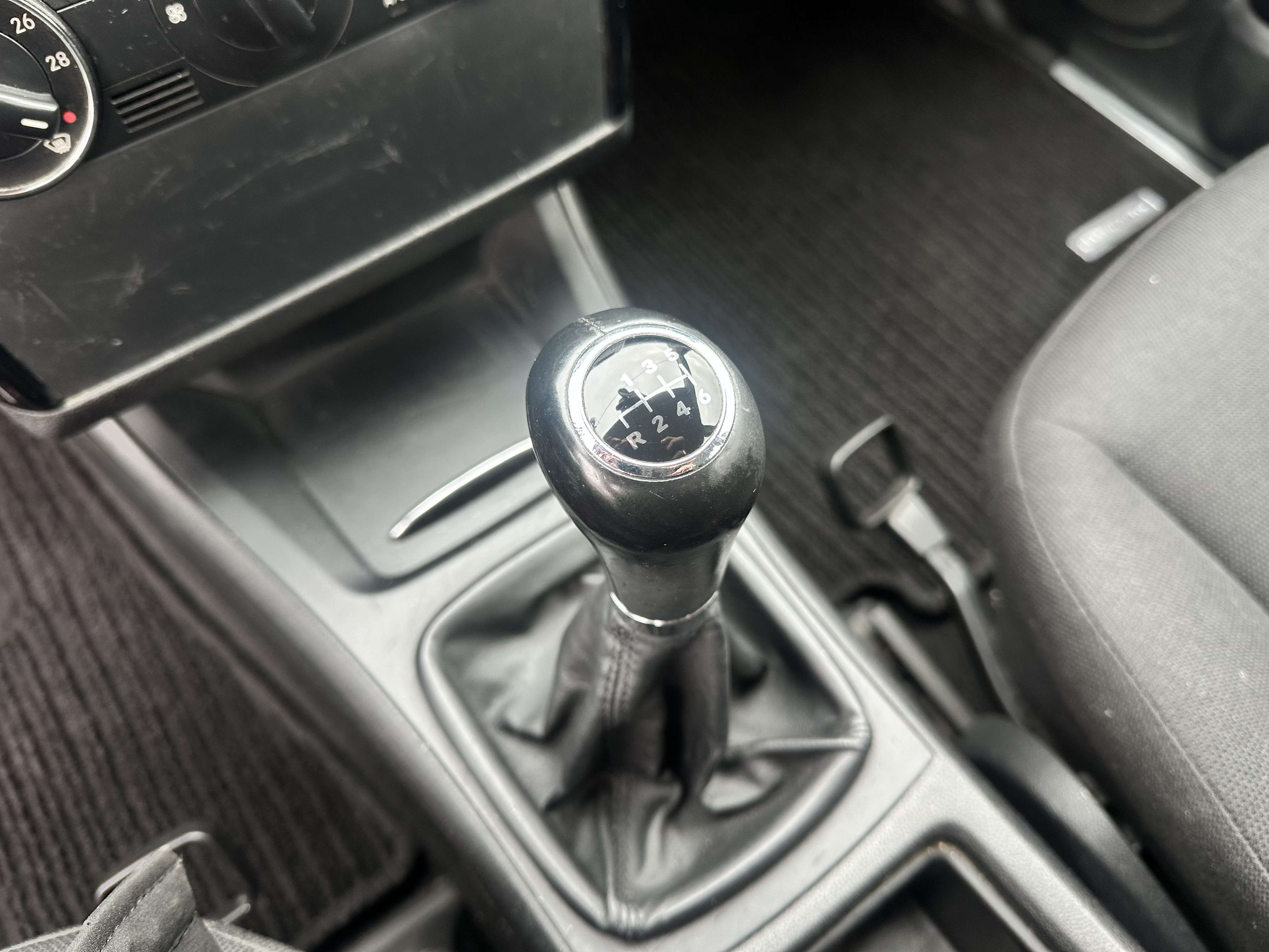 Mercedes-Benz A 180 A 180 CDI*CLIM*