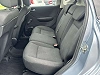 Mercedes-Benz A 180 A 180 CDI*CLIM* thumbnail