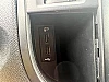 Mercedes-Benz Vito FOURGON 110 CDI COMPACT FWD FIRST thumbnail