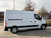 Renault Master 2.3dCi 150pk met garantie *13.636+BTW* 3pl. GPS thumbnail