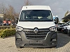 Renault Master 2.3dCi 150pk met garantie *13.636+BTW* 3pl. GPS thumbnail