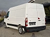 Renault Master 2.3dCi 150pk met garantie *13.636+BTW* 3pl. GPS thumbnail