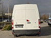 Renault Master 2.3dCi 150pk met garantie *13.636+BTW* 3pl. GPS thumbnail