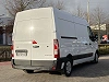 Renault Master 2.3dCi 150pk met garantie *13.636+BTW* 3pl. GPS thumbnail