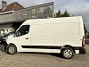 Renault Master 2.3dCi 150pk met garantie *13.636+BTW* 3pl. GPS thumbnail