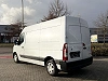 Renault Master 2.3dCi 150pk met garantie *13.636+BTW* 3pl. GPS thumbnail