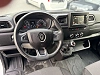 Renault Master 2.3dCi 150pk met garantie *13.636+BTW* 3pl. GPS thumbnail