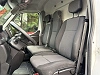 Renault Master 2.3dCi 150pk met garantie *13.636+BTW* 3pl. GPS thumbnail