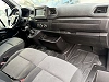 Renault Master 2.3dCi 150pk met garantie *13.636+BTW* 3pl. GPS thumbnail