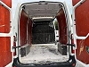 Renault Master 2.3dCi 150pk met garantie *13.636+BTW* 3pl. GPS thumbnail
