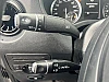 Mercedes-Benz Vito FOURGON 110 CDI COMPACT FWD FIRST thumbnail