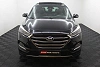 Hyundai TUCSON Tucson 2.0 CRDi 4WD Luxury Launch Edition thumbnail