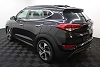 Hyundai TUCSON Tucson 2.0 CRDi 4WD Luxury Launch Edition thumbnail