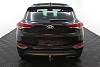 Hyundai TUCSON Tucson 2.0 CRDi 4WD Luxury Launch Edition thumbnail