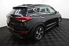 Hyundai TUCSON Tucson 2.0 CRDi 4WD Luxury Launch Edition thumbnail