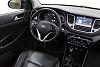 Hyundai TUCSON Tucson 2.0 CRDi 4WD Luxury Launch Edition thumbnail