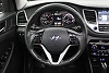 Hyundai TUCSON Tucson 2.0 CRDi 4WD Luxury Launch Edition thumbnail