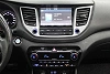 Hyundai TUCSON Tucson 2.0 CRDi 4WD Luxury Launch Edition thumbnail