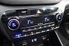 Hyundai TUCSON Tucson 2.0 CRDi 4WD Luxury Launch Edition thumbnail