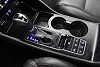 Hyundai TUCSON Tucson 2.0 CRDi 4WD Luxury Launch Edition thumbnail