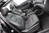 Hyundai TUCSON Tucson 2.0 CRDi 4WD Luxury Launch Edition thumbnail