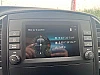 Mercedes-Benz Vito FOURGON 110 CDI COMPACT FWD FIRST thumbnail