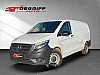 Mercedes-Benz Vito FOURGON 110 CDI LONG FWD PRO thumbnail