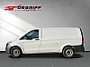 Mercedes-Benz Vito FOURGON 110 CDI LONG FWD PRO thumbnail