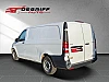 Mercedes-Benz Vito FOURGON 110 CDI LONG FWD PRO thumbnail