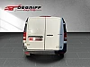 Mercedes-Benz Vito FOURGON 110 CDI LONG FWD PRO thumbnail
