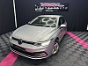 Volkswagen Golf Golf 2.0 SCR TDi Active DSG / GARANTIE 12 MOIS thumbnail
